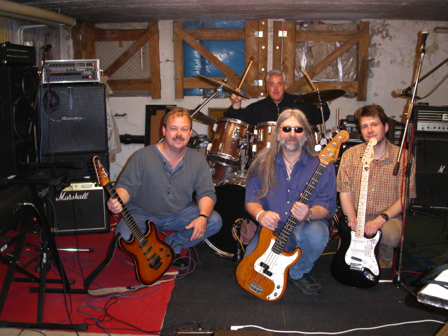 bandpic1
